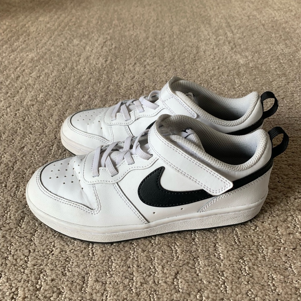 Nike Play All- Day